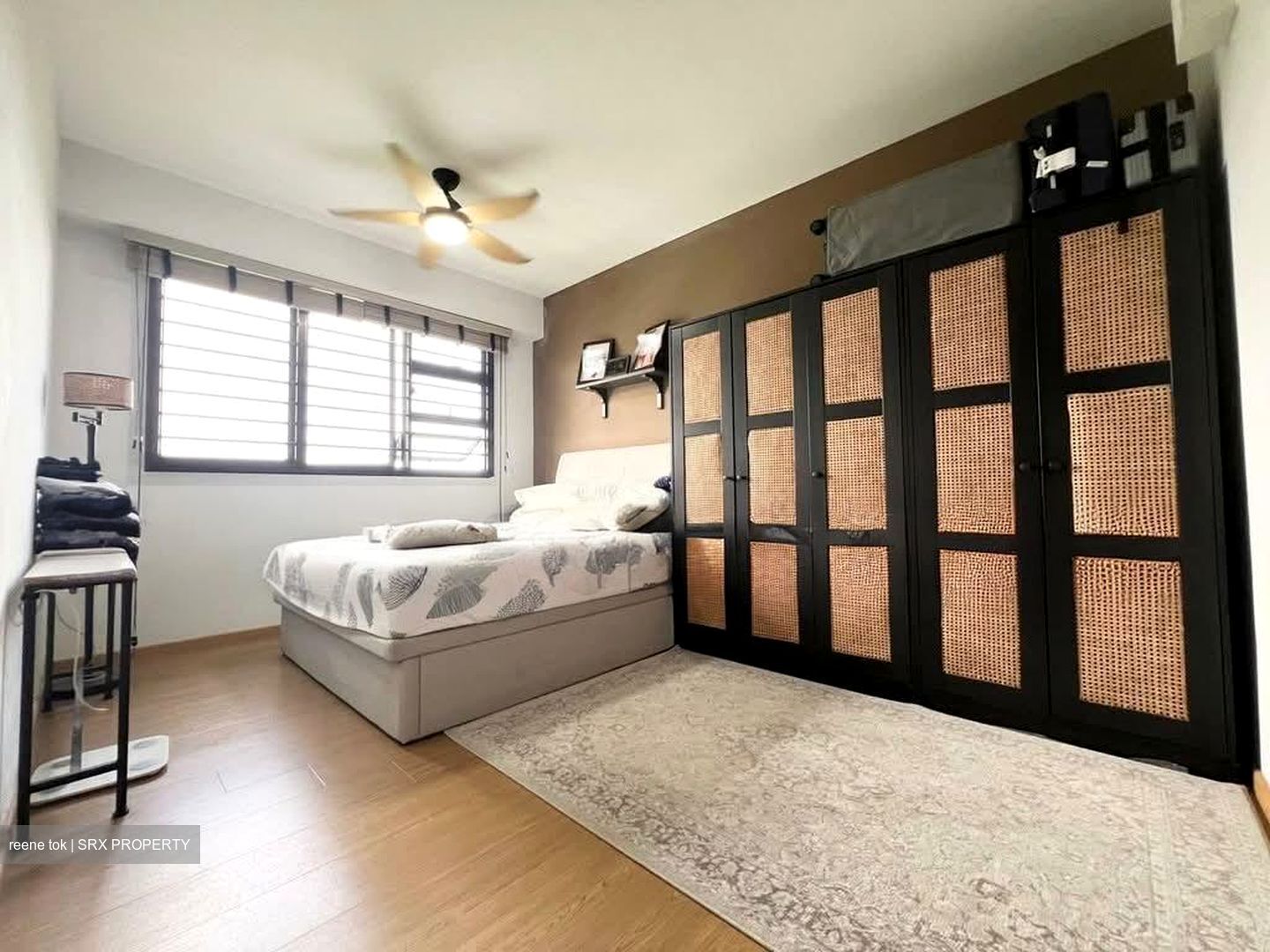 Blk 467A West Plains @ Bukit Batok (Bukit Batok), HDB 4 Rooms #574497011